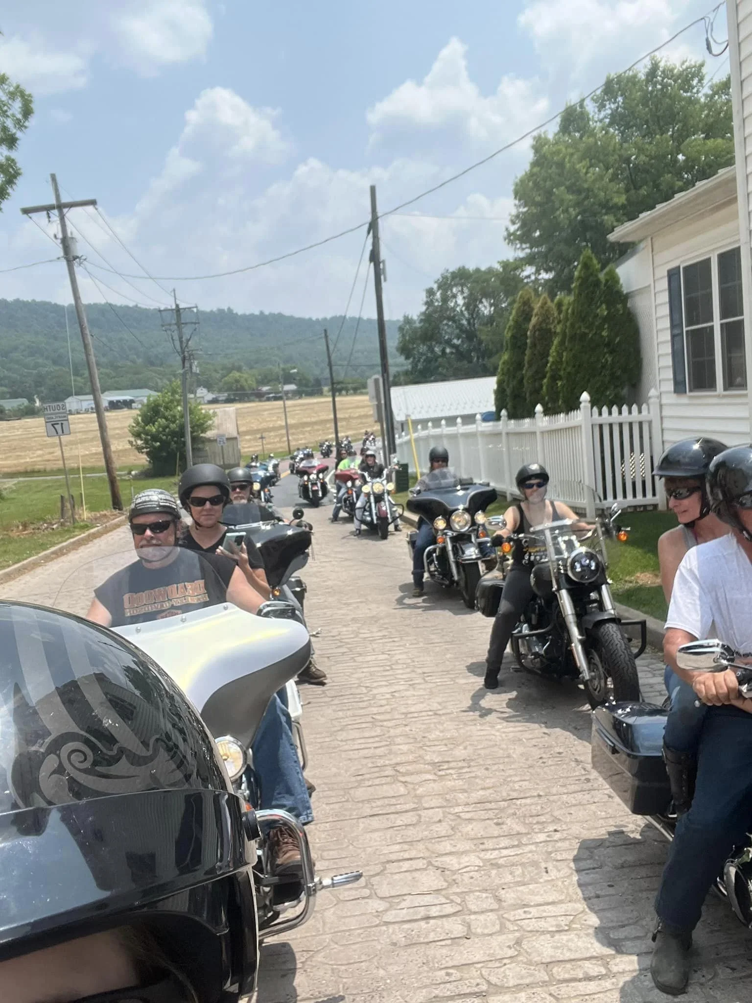 memory run 2023 159.jpeg