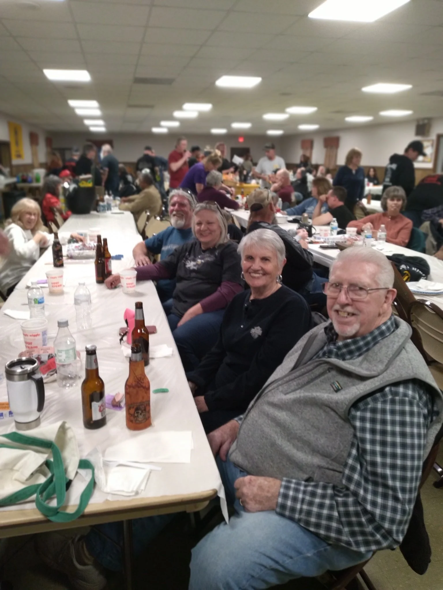 Spring Bonanza 2022 5.jpeg