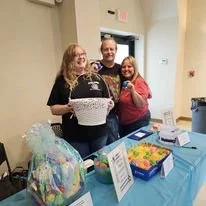 DRF Money Bonanza 2024 56.jpg