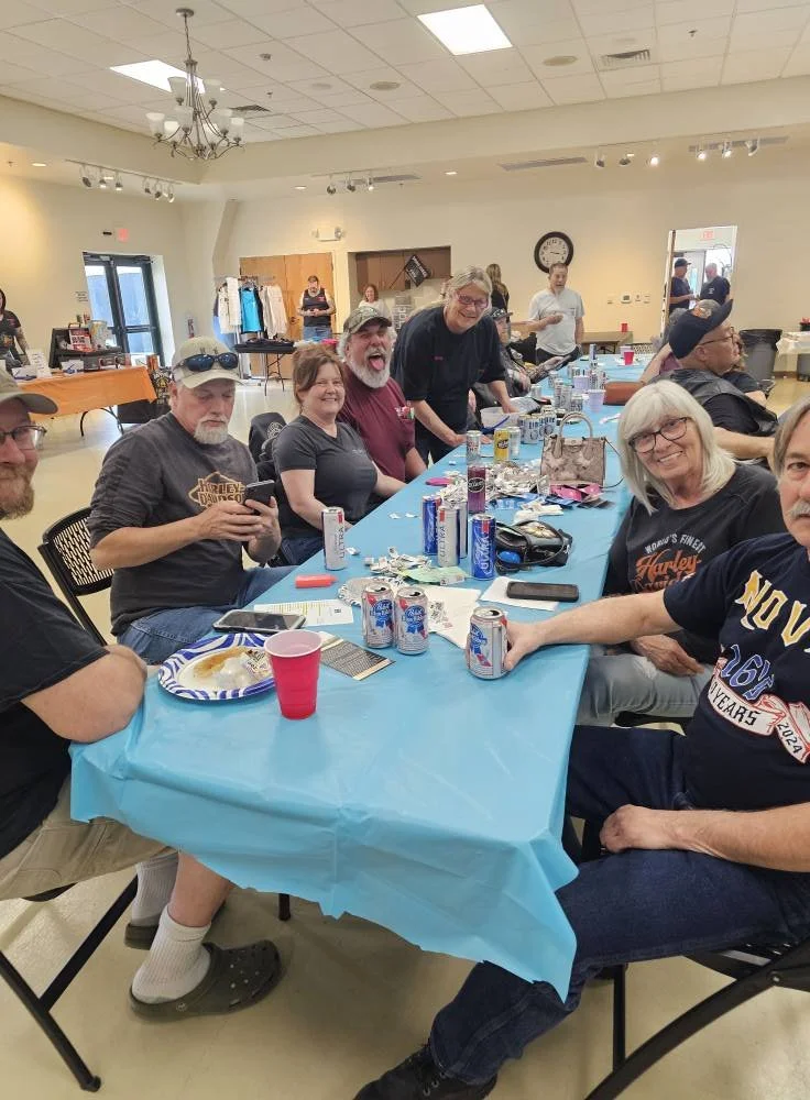 DRF Money Raffle 2025 57.jpeg