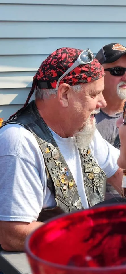 memory run 2023 154.jpeg