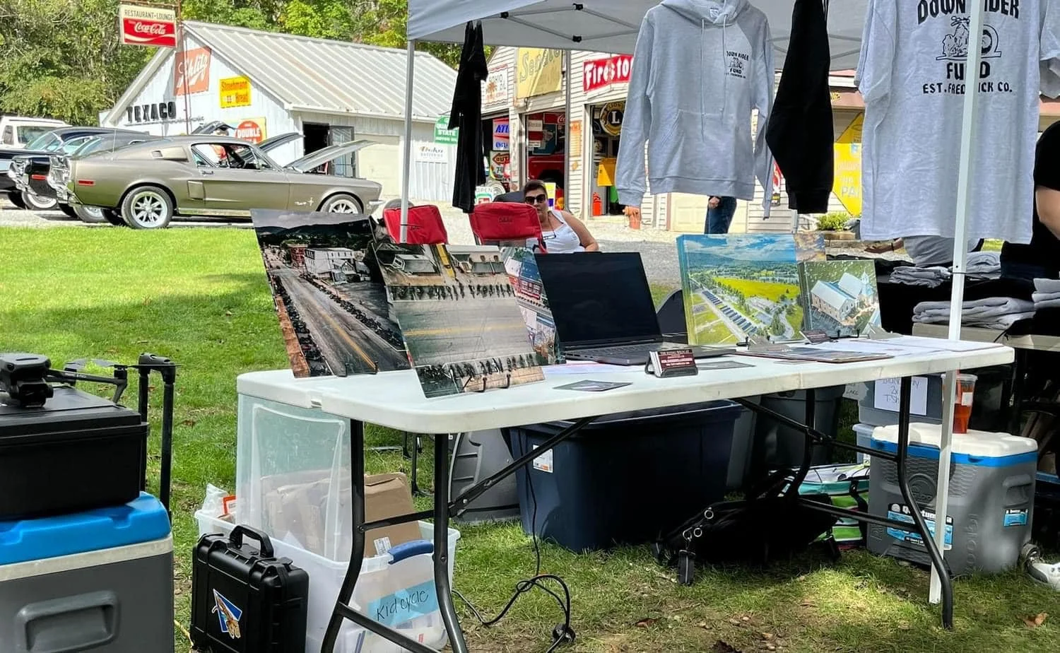 drf car show 2023 8.jpeg