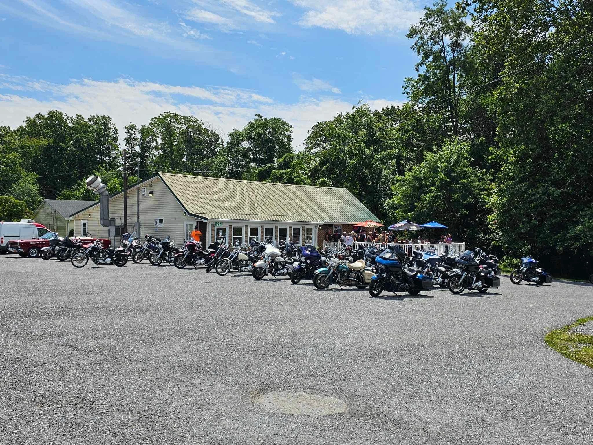 2023 DRF Scenic Run 75.jpeg