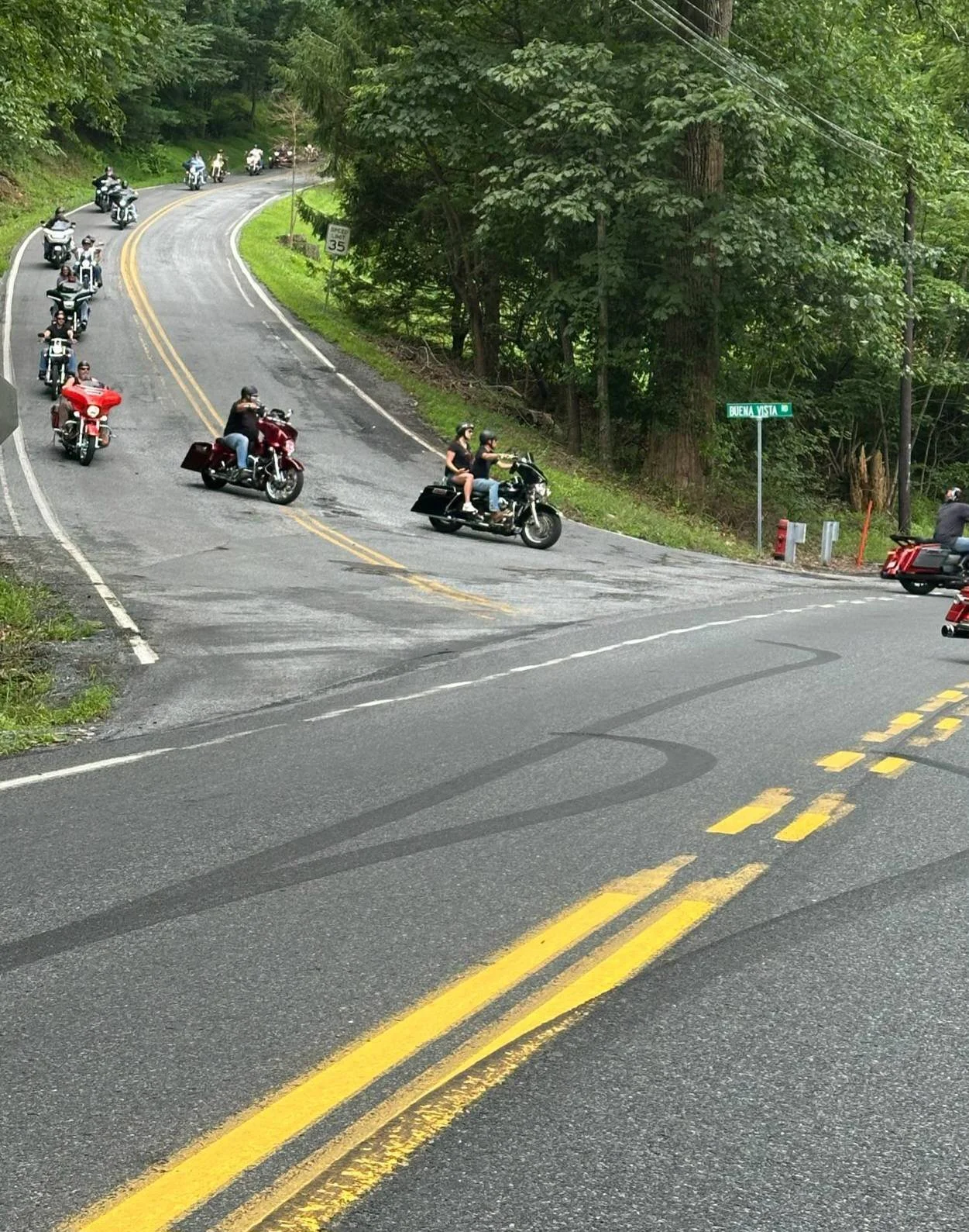 DRF Scenic Run 2025 69.jpeg