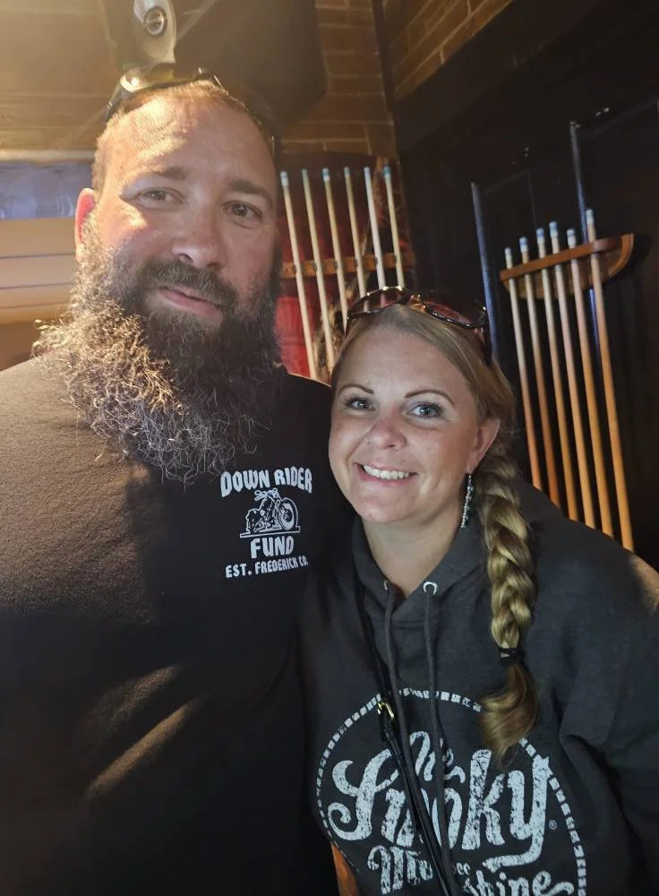 DRF Scenic Run 2025 33.jpeg