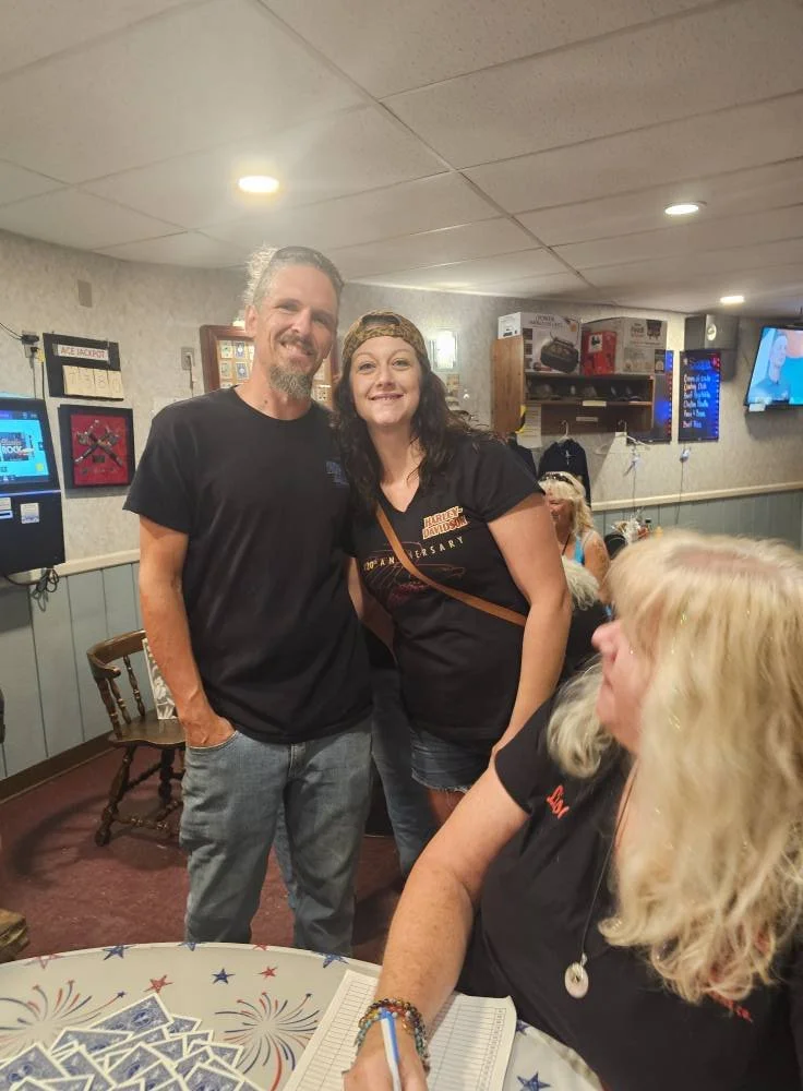 DRF Scenic Run 2025 3.jpeg