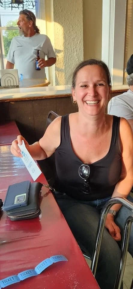 memory run 2023 123.jpeg