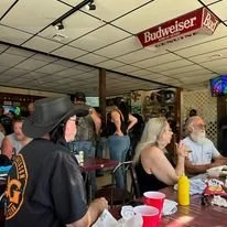 DRF Memory Run 2024 93.jpg