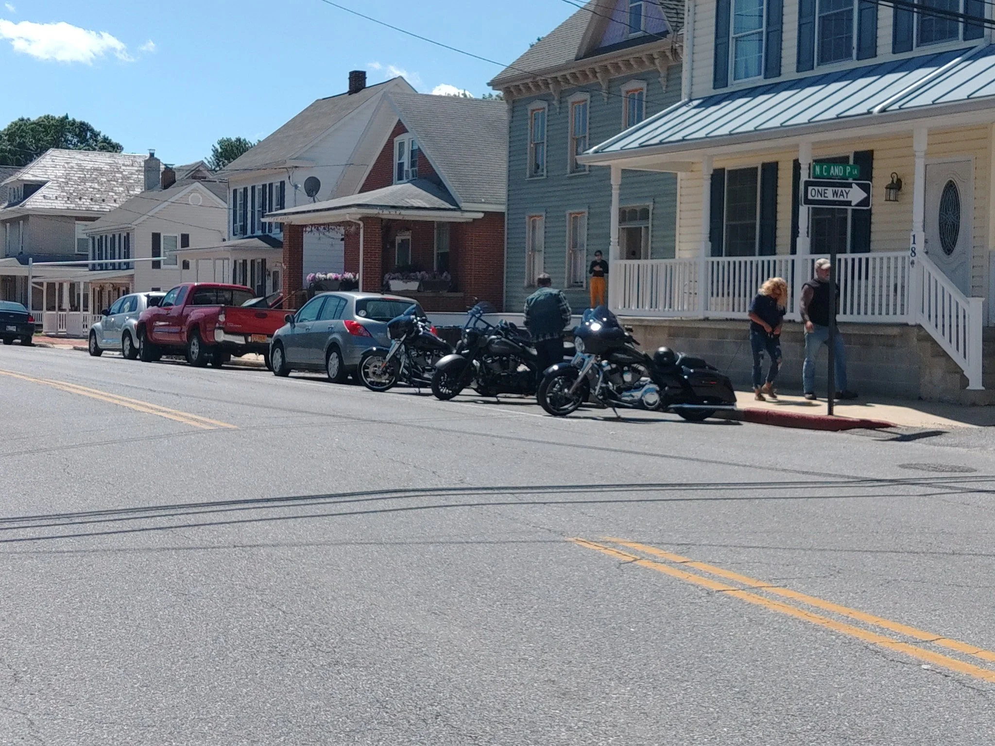 Memory run 2022 35.jpeg