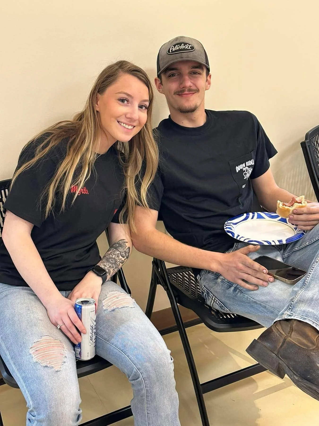 DRF Money Raffle 2025 24.jpeg