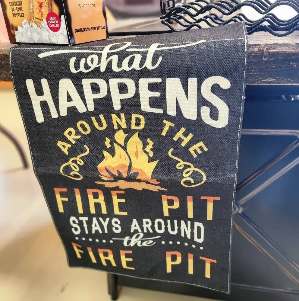 DRF Money Raffle 2025 25.jpeg