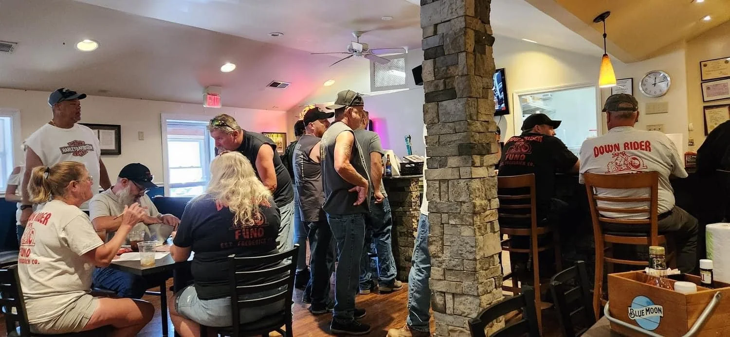 2023 DRF Scenic Run 183.jpeg