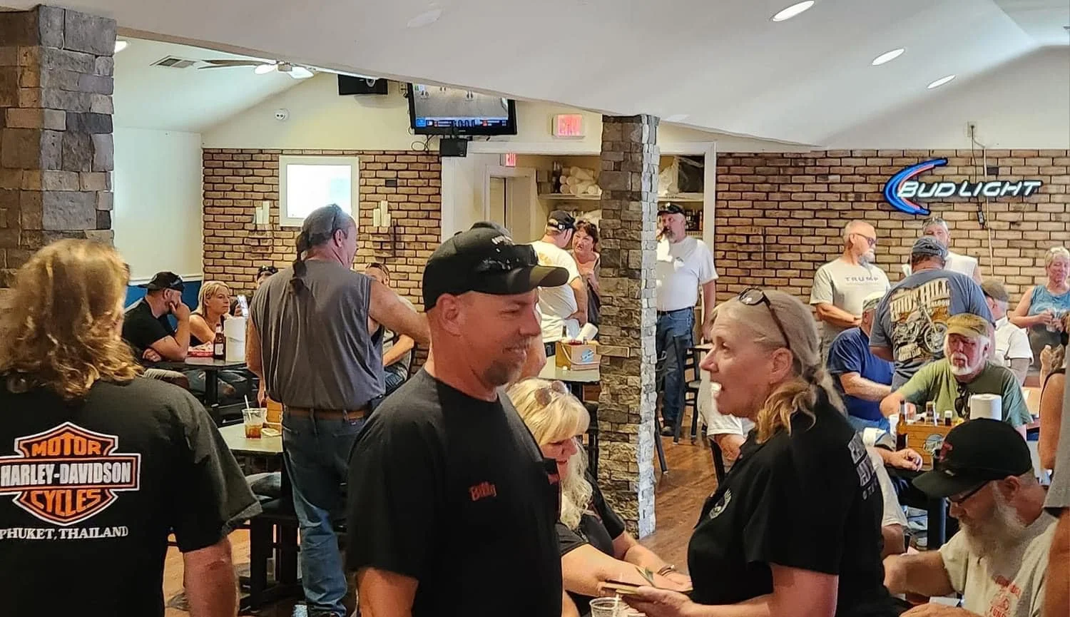 2023 DRF Scenic Run 140.jpeg