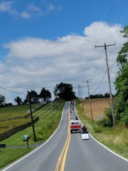 Memory Run 2022 58.jpeg