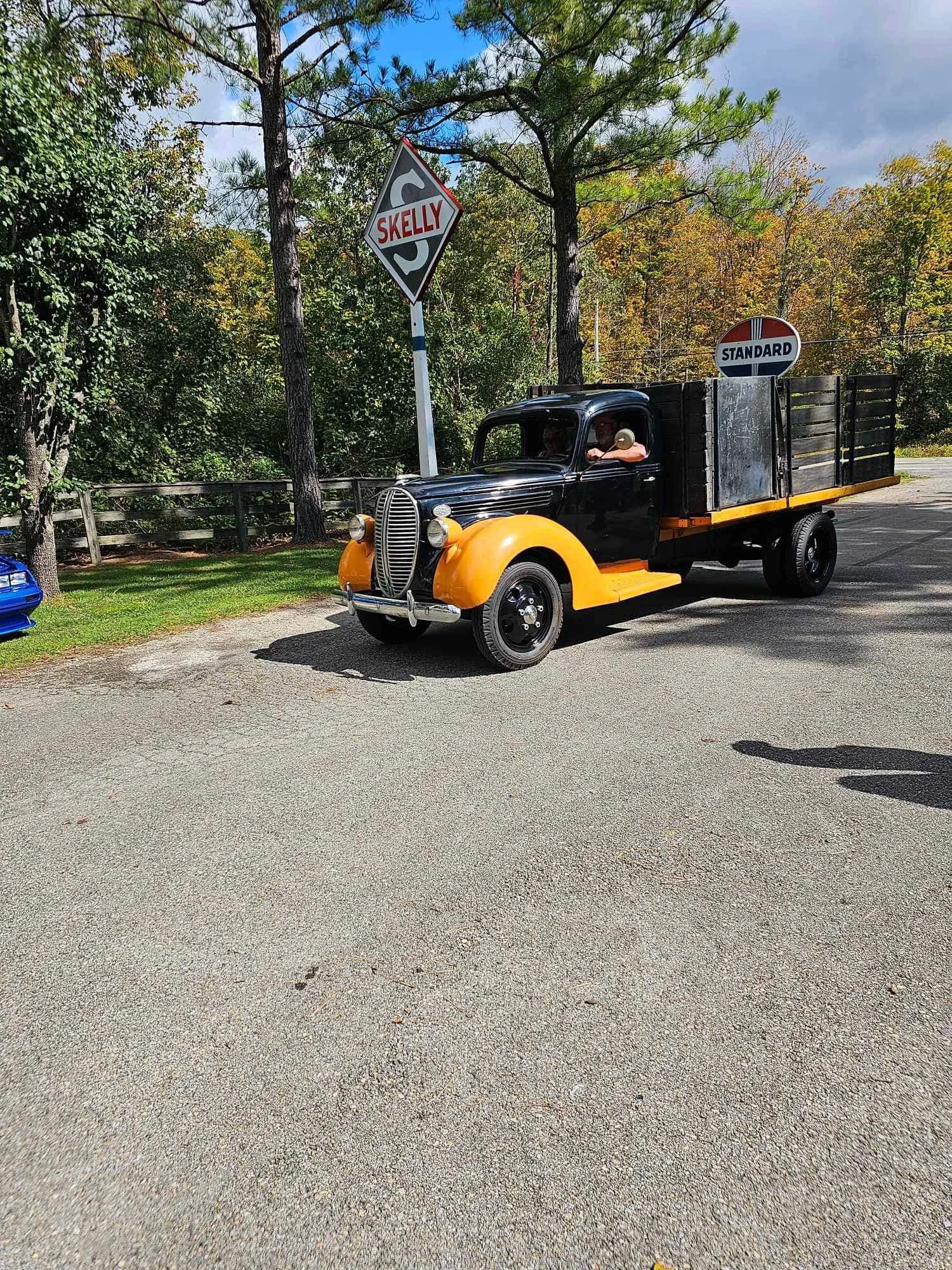 drf car show 2023 59.jpeg