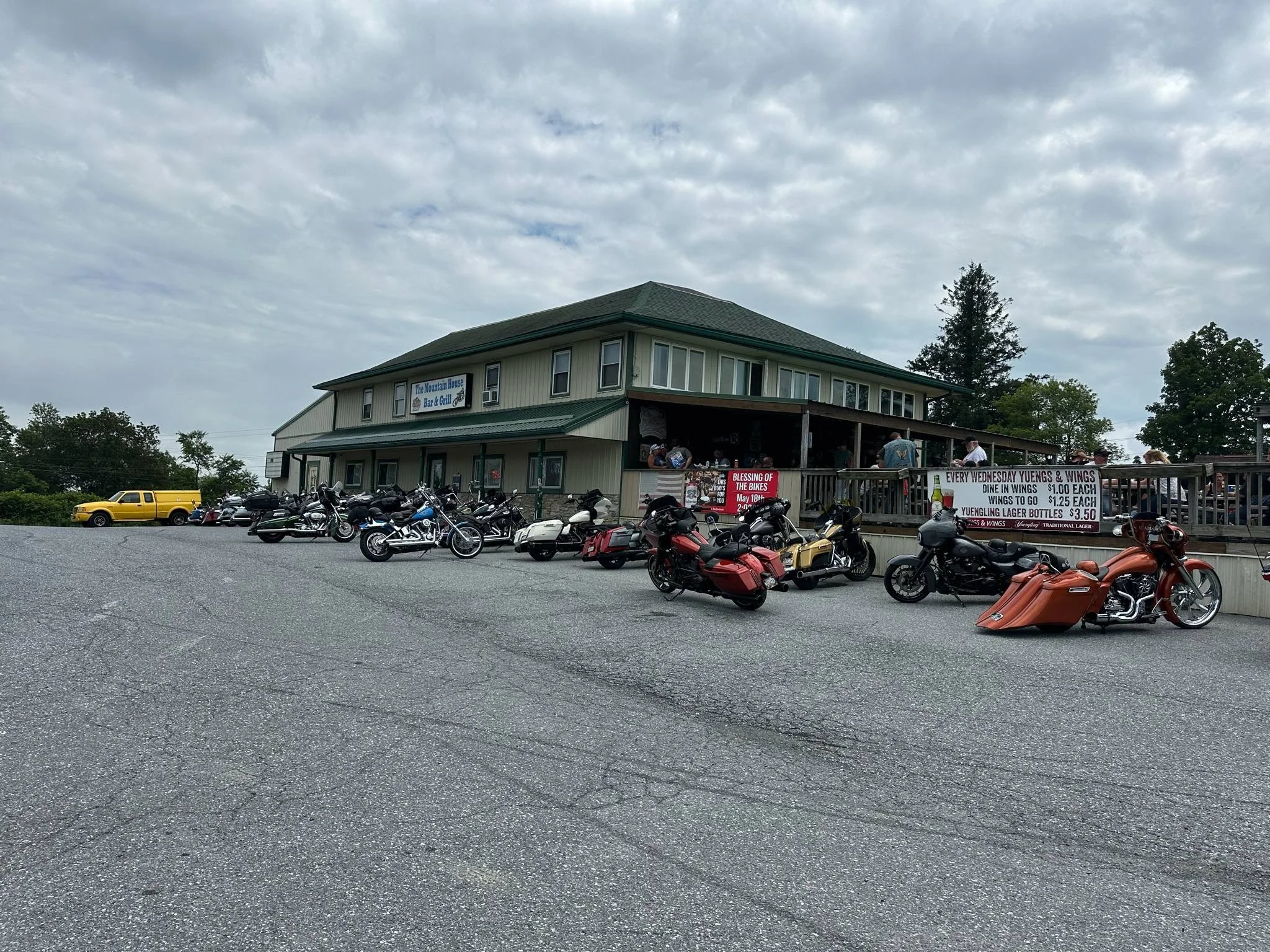 DRF Scenic Run 2025 61.jpeg