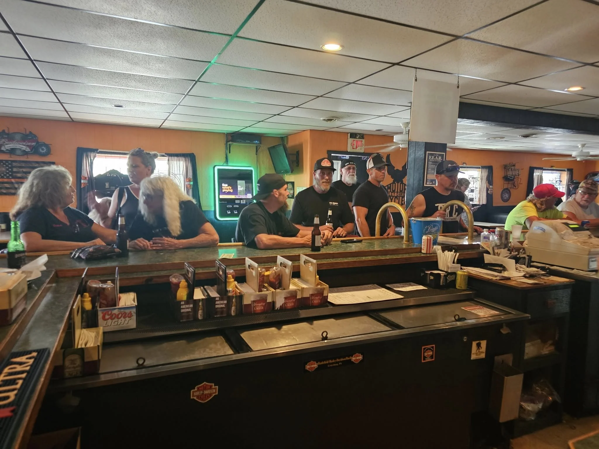 DRF Scenic Run 2025 54.jpeg