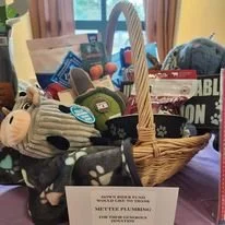 DRF Money Bonanza 2024 32.jpg