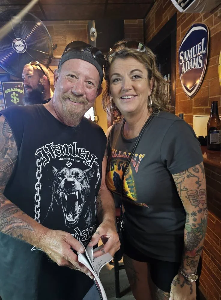 DRF Scenic Run 2025 32.jpeg