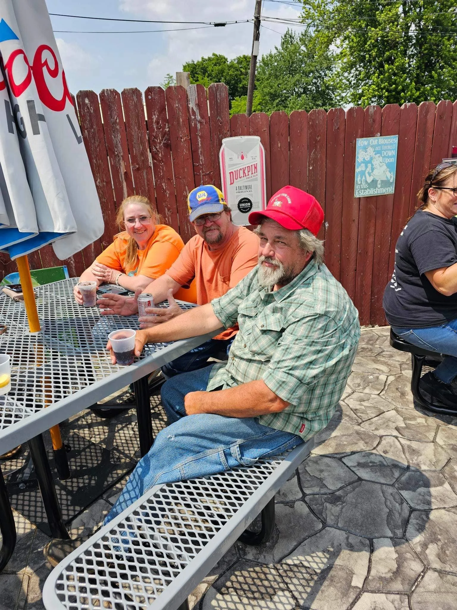 memory run 2023 50.jpeg