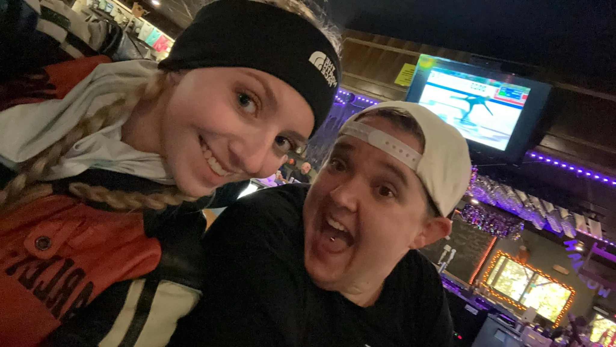 drf covered bridge run 109.jpeg