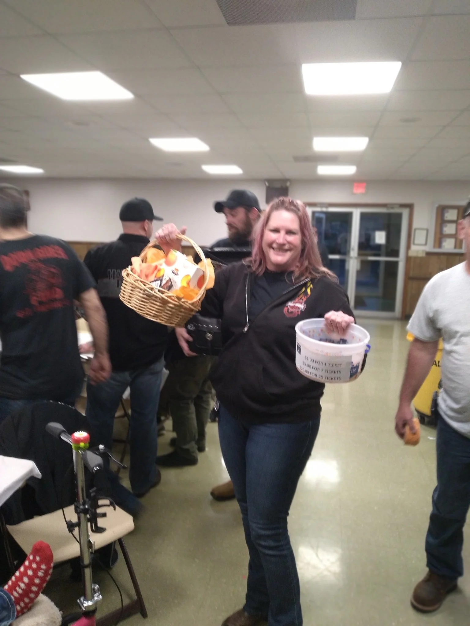 Spring Bonanza 2022 19.jpeg