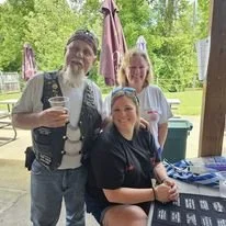 DRF Memory Run 2024 7.jpg