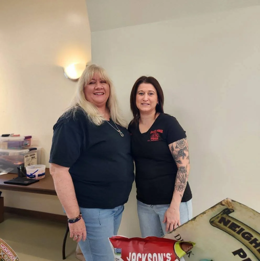 DRF Money Raffle 2025 63.jpeg