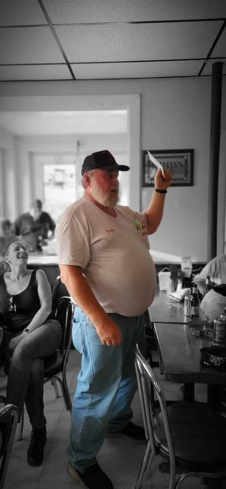 memory run 2023 124.jpeg