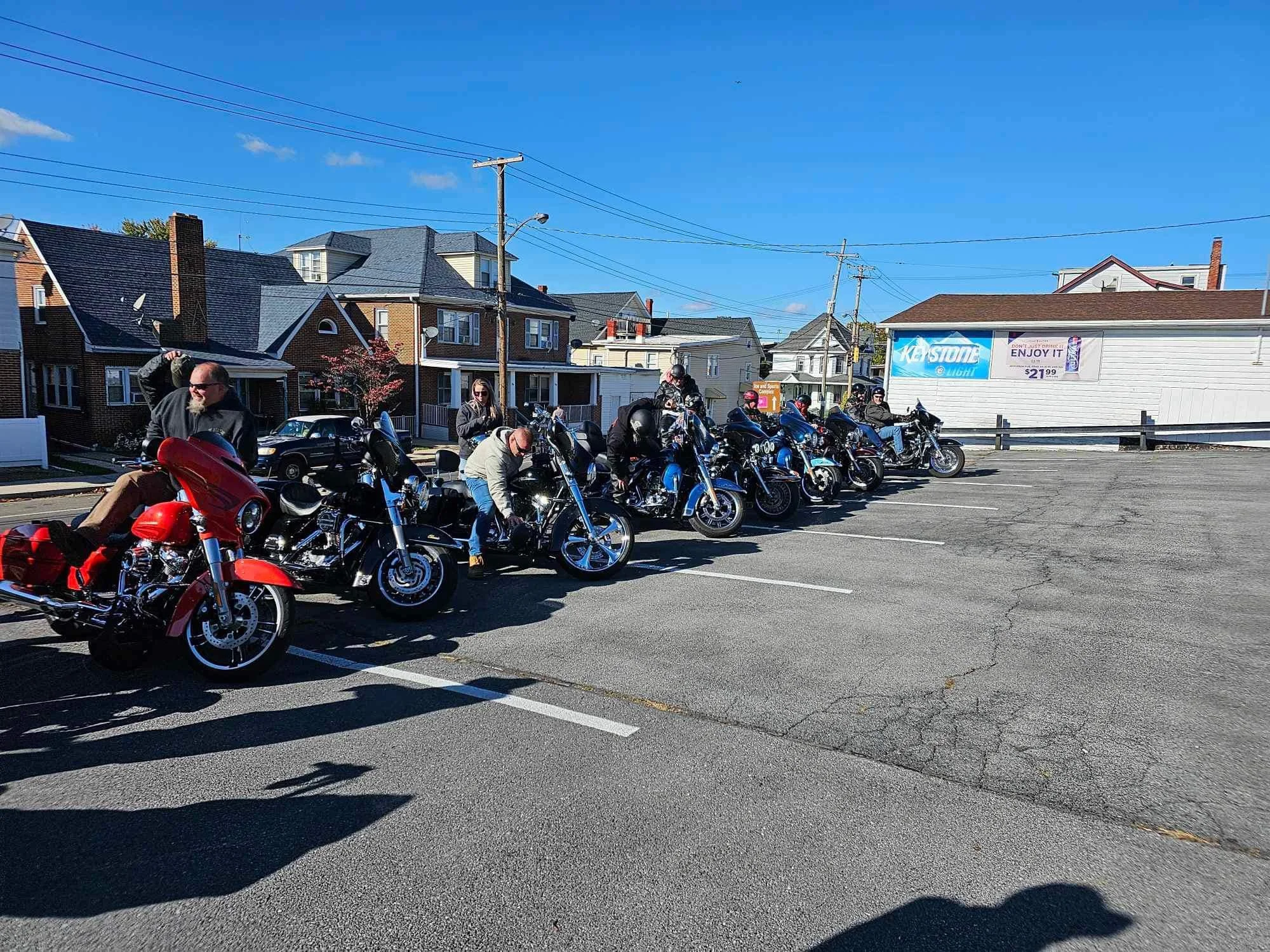 drf covered bridge run 150.jpeg