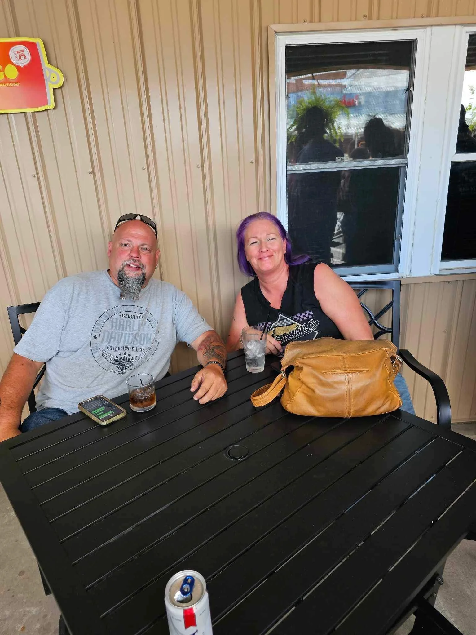 2023 DRF Scenic Run 39.jpeg