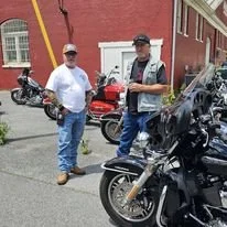 DRF Memory Run 2024 17.jpg