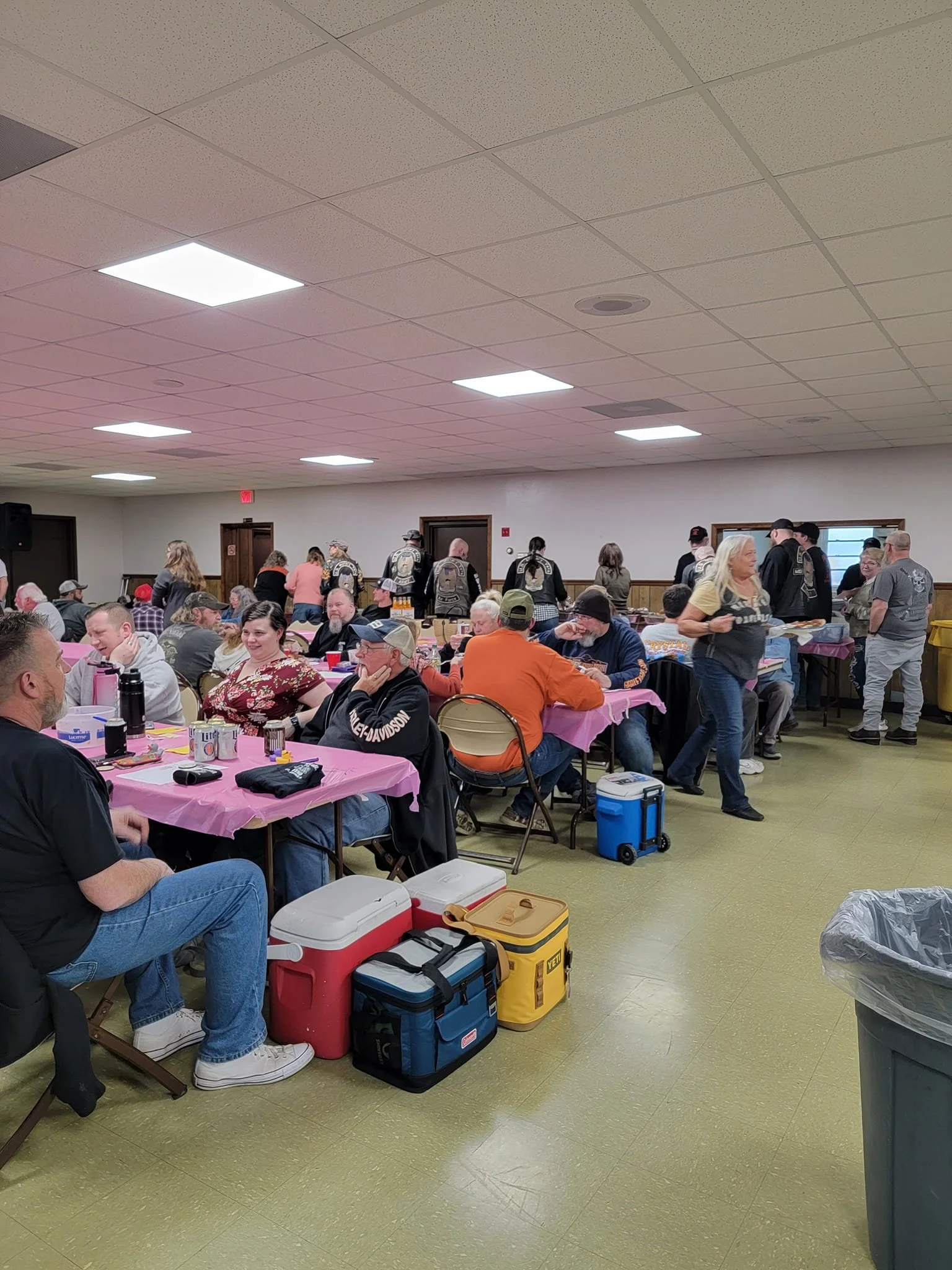 spring money bonanza 2023 -42.jpeg