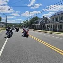 DRF Memory Run 2024 42.jpg