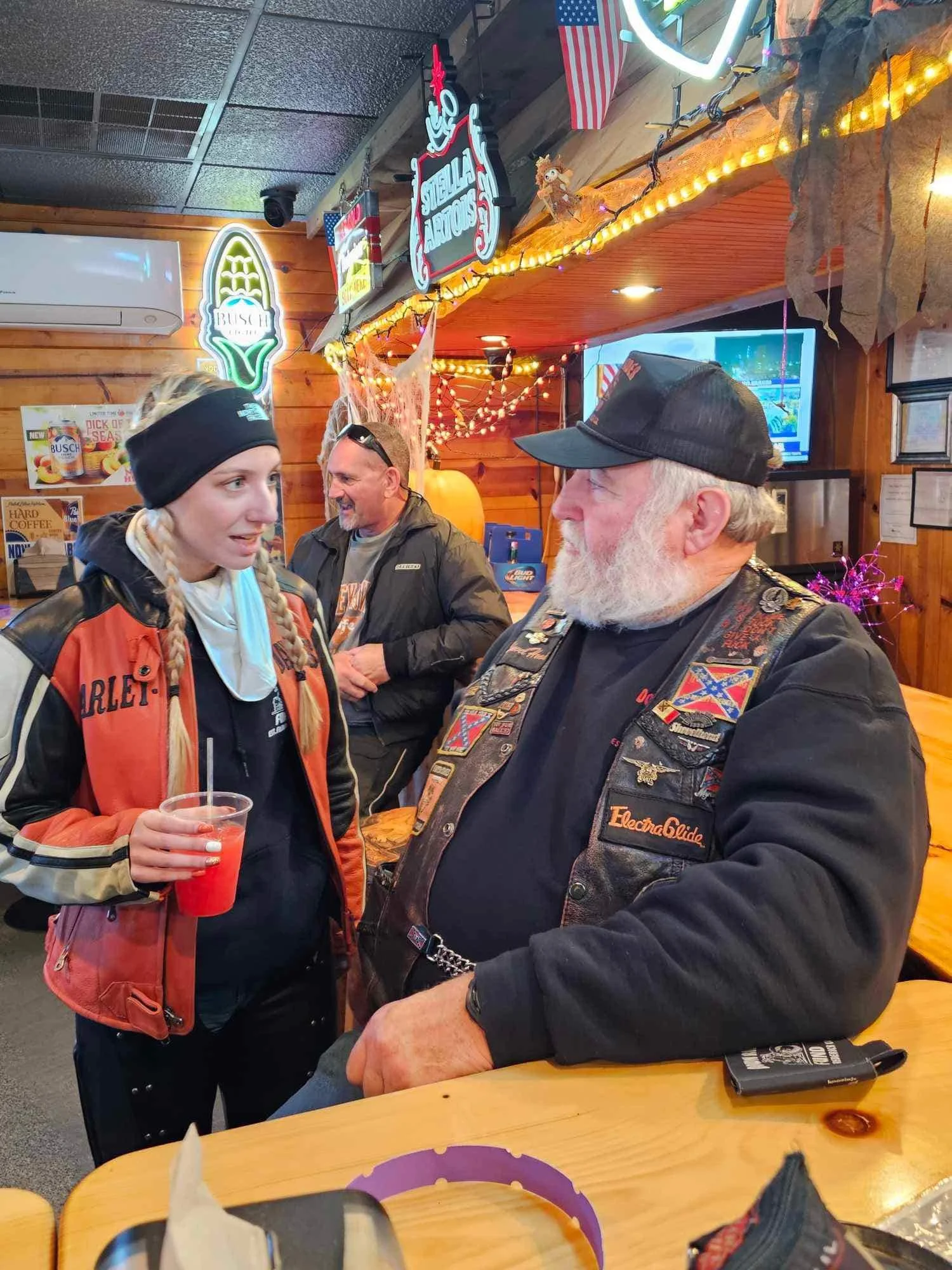 drf covered bridge run 138.jpeg