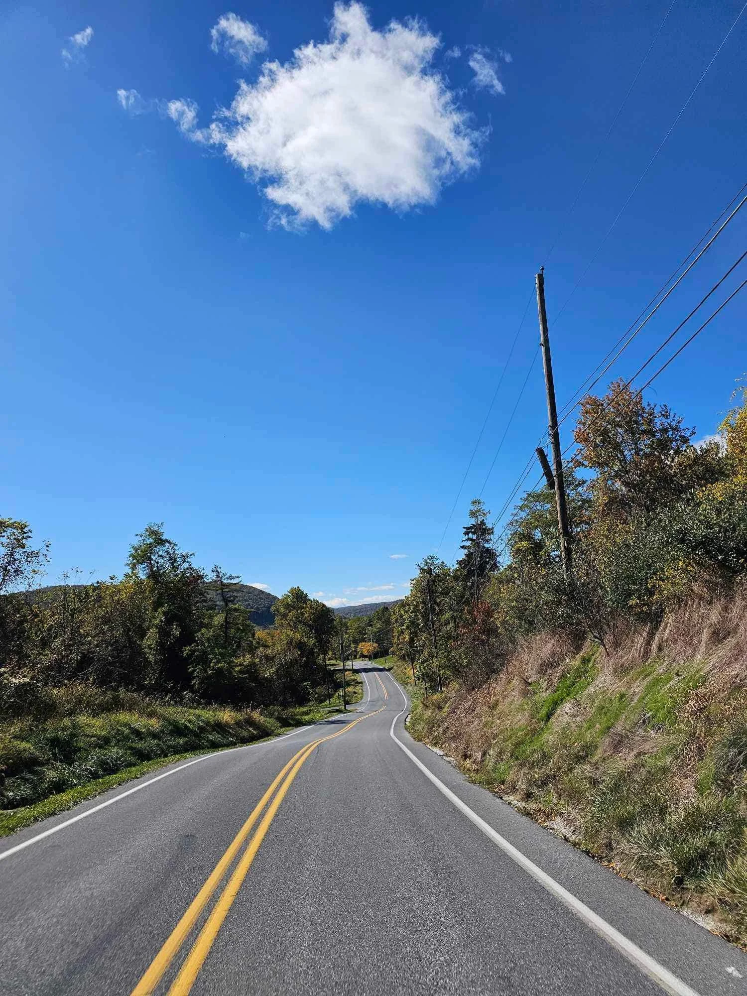 drf covered bridge run 98.jpeg