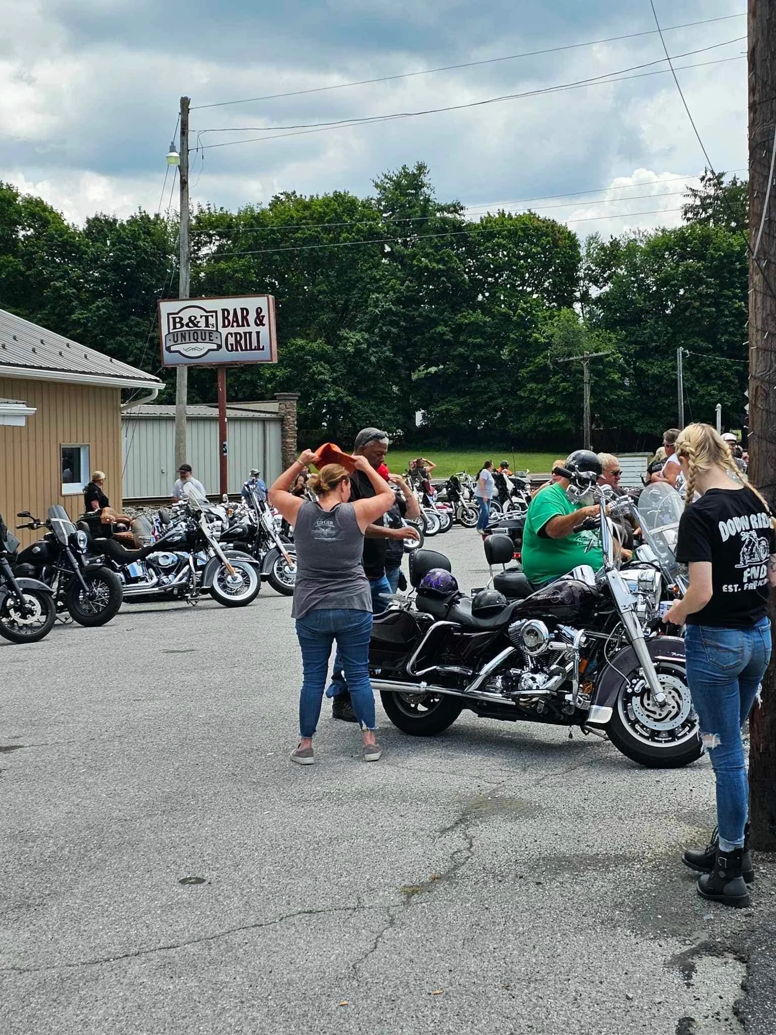 2023 DRF Scenic Run 64.jpeg