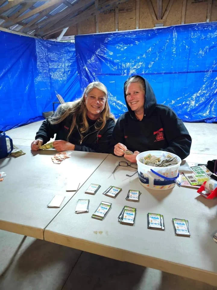 drf pig roast 2023 41.jpeg