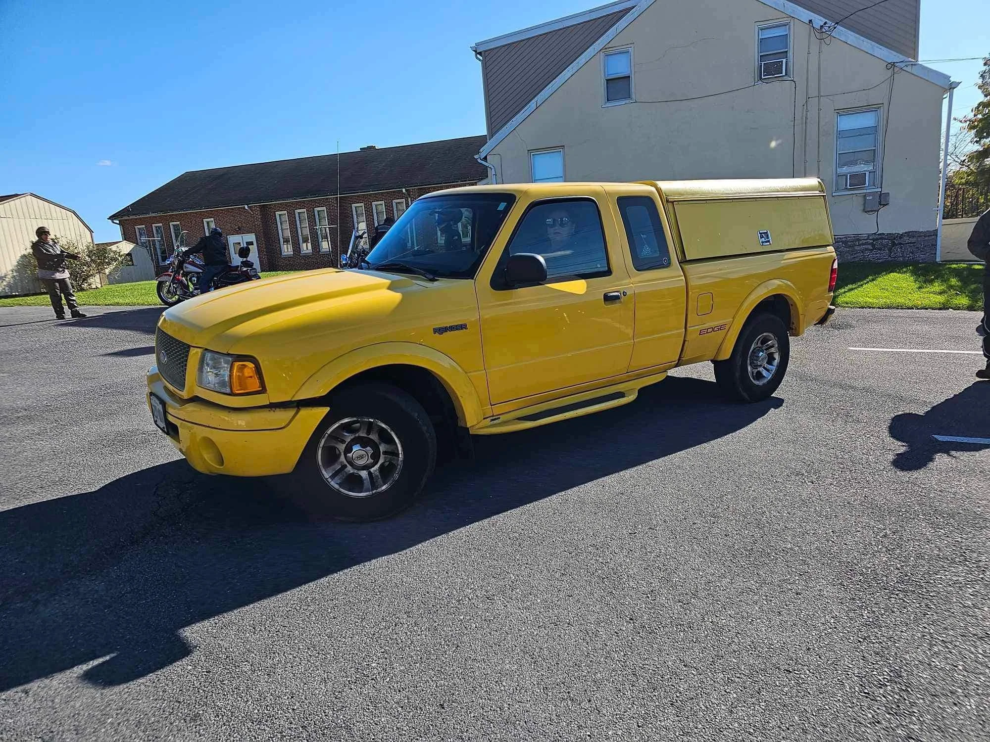 drf covered bridge run 153.jpeg