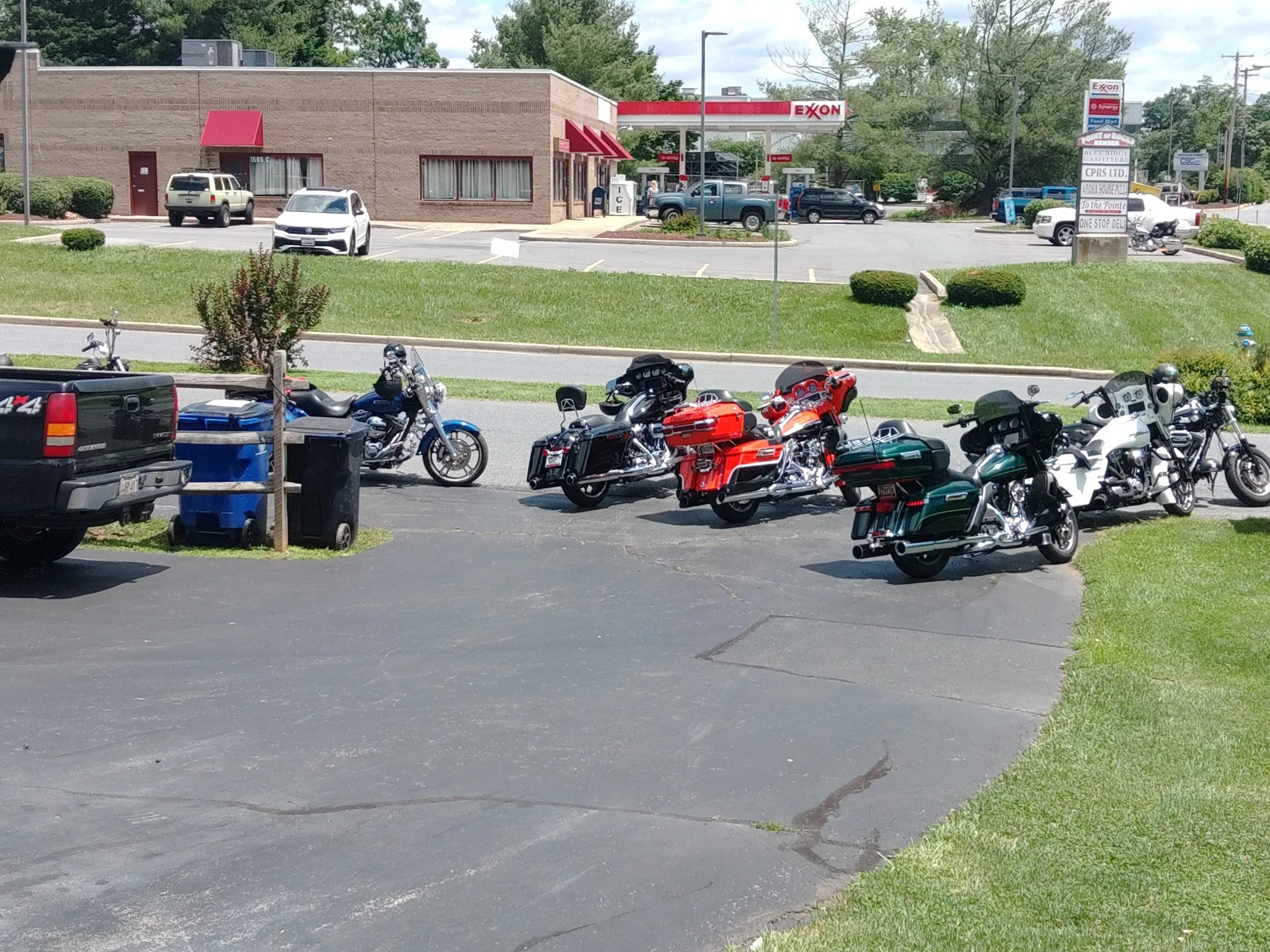 Memory run 2022 19.jpeg