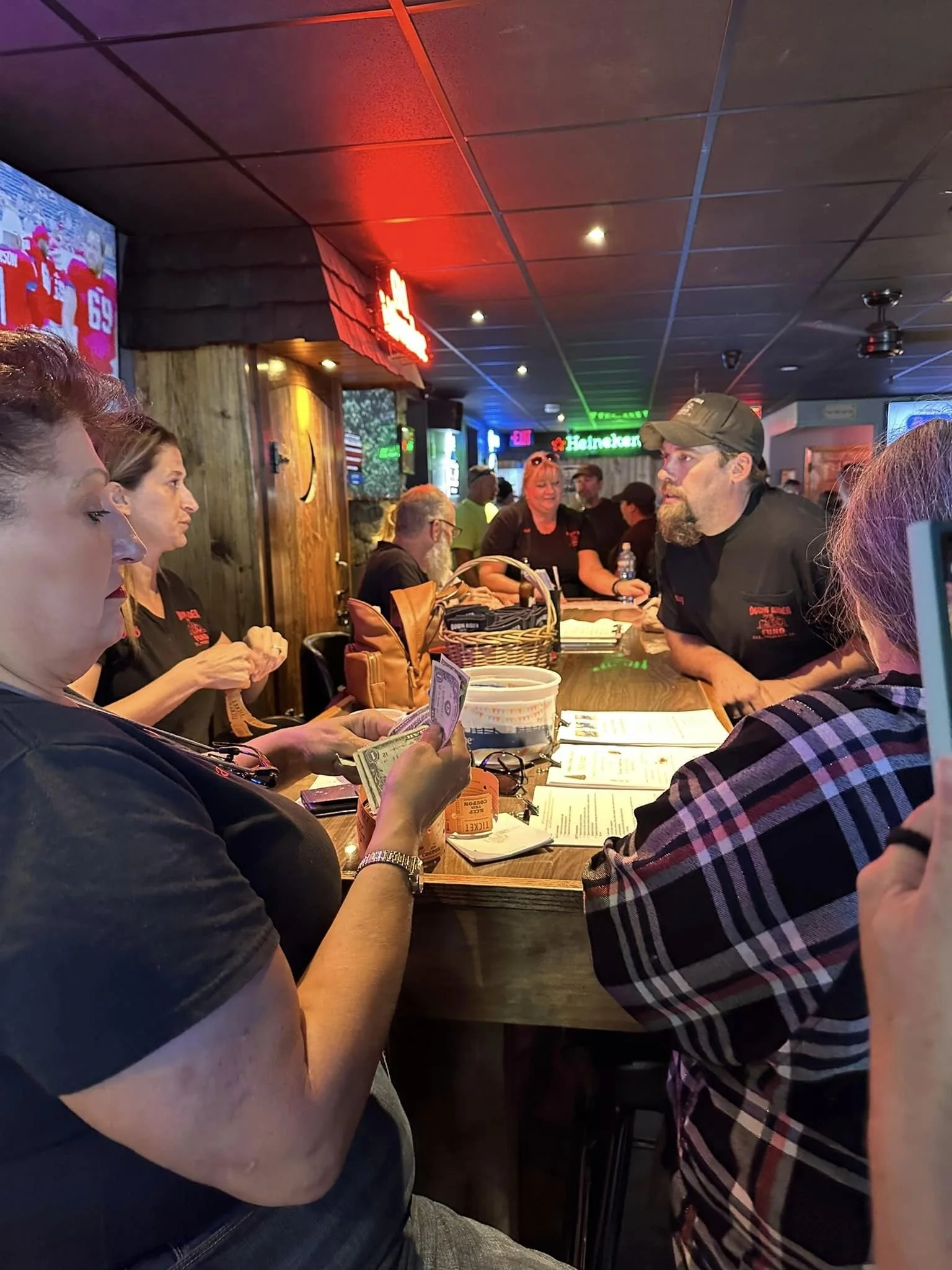 memory run 2023 169.jpeg