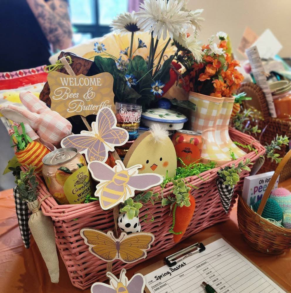 DRF Money Raffle 2025 39.jpeg