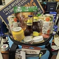 DRF Money Bonanza 2024 8.jpg