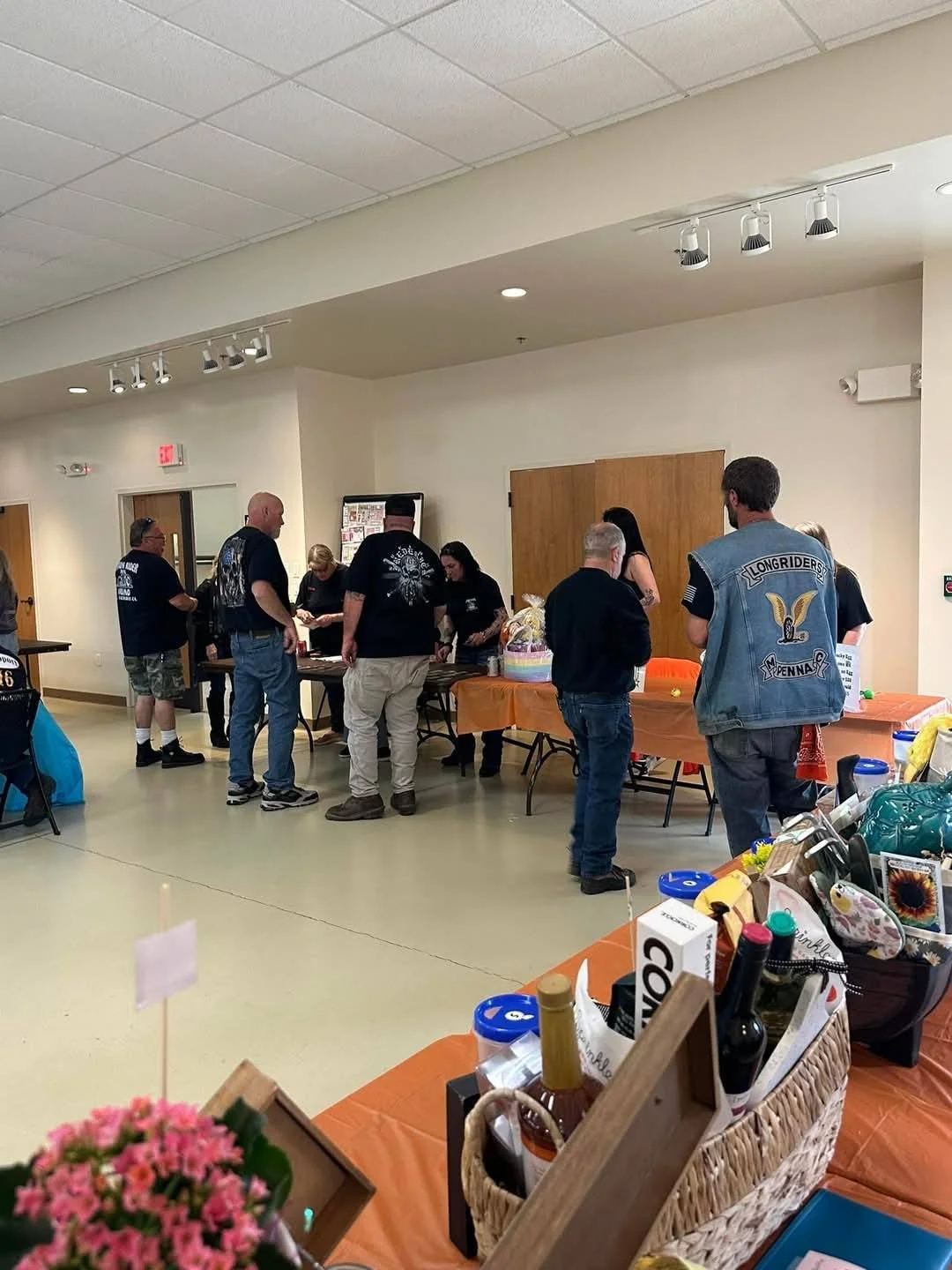 DRF Money Raffle 2025 13.jpeg