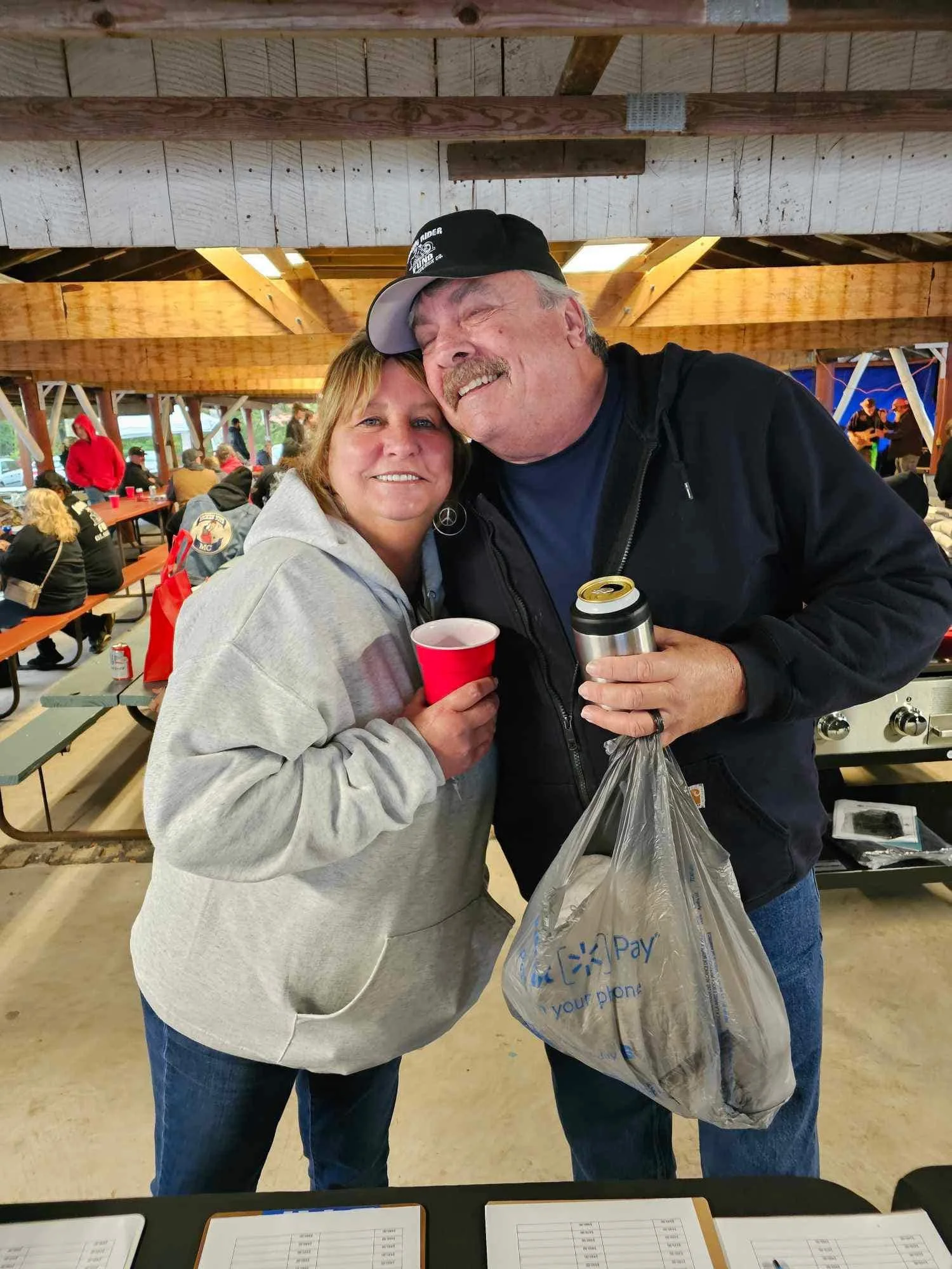 drf pig roast 2023 76.jpeg