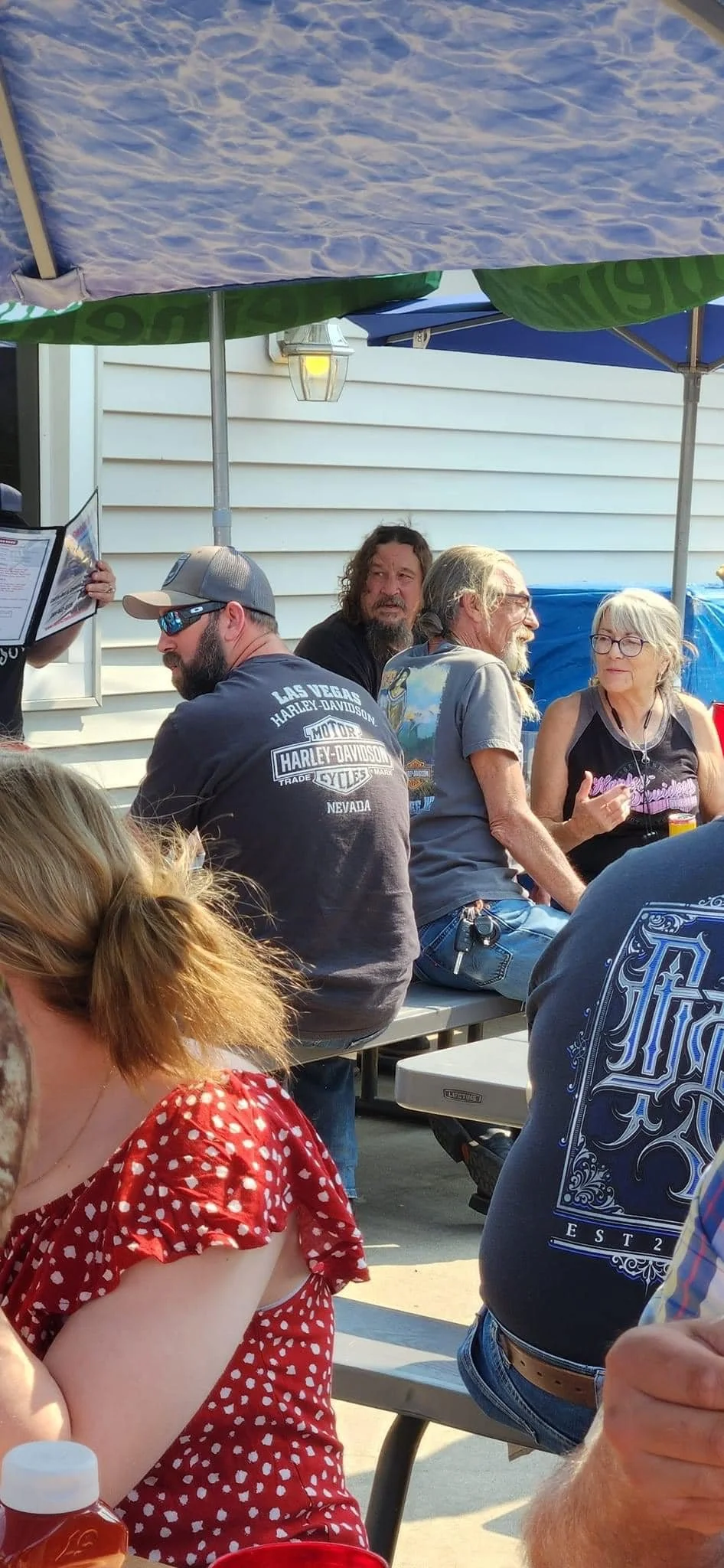 memory run 2023 200.jpeg