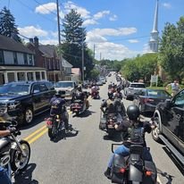 DRF Memory Run 2024 72.jpg