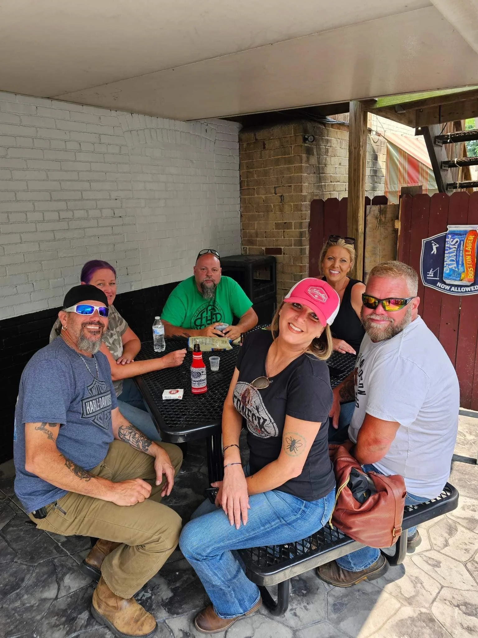 memory run 2023 58.jpeg