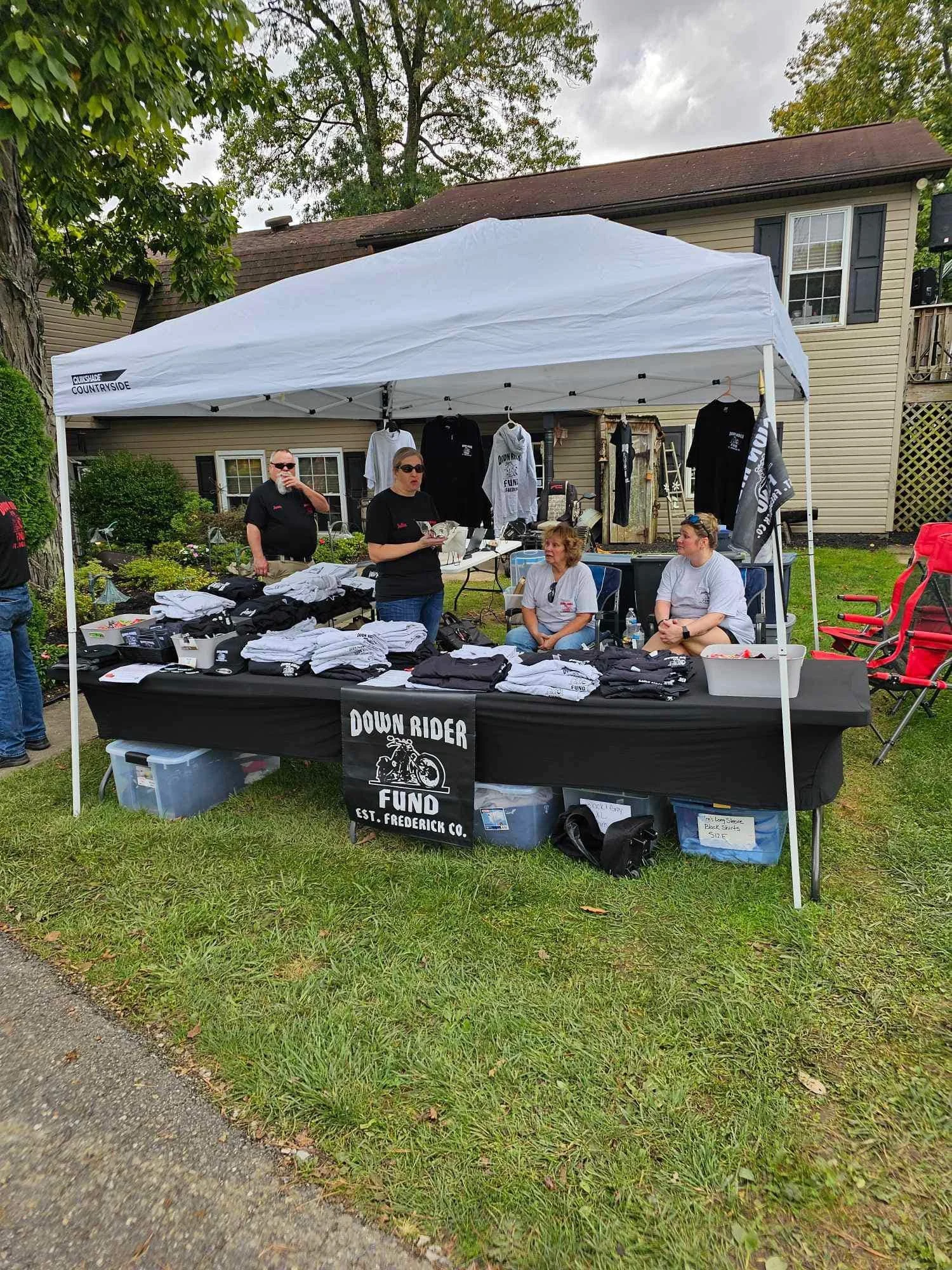 drf car show 2023 52.jpeg