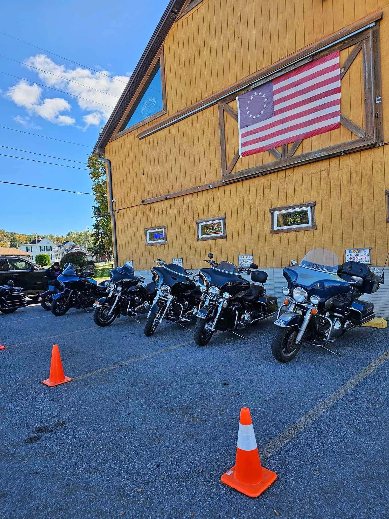 drf covered bridge run 118.jpeg